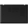 Ноутбук Lenovo ThinkPad P15v (20TQ003VRA) - 7