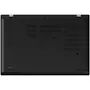 Ноутбук Lenovo ThinkPad P15v (20TQ003VRA) - 7