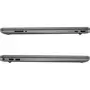 Ноутбук HP 15s-fq2031ur (2Z7J0EA) - 3