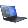 Ноутбук HP Elite Dragonfly G2 (25W60AV_V5) - 1