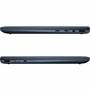 Ноутбук HP Elite Dragonfly G2 (25W60AV_V5) - 3