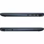 Ноутбук HP Elite Dragonfly G2 (25W60AV_V5) - 3