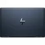 Ноутбук HP Elite Dragonfly G2 (25W60AV_V5) - 7