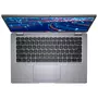 Ноутбук Dell Latitude 5420 (N005L542014UA_WP) - 3