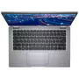 Ноутбук Dell Latitude 5420 (N015L542014UA_UBU) - 3