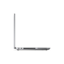 Ноутбук Dell Latitude 5420 (N015L542014UA_UBU) - 4