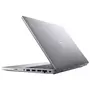 Ноутбук Dell Latitude 5420 (N015L542014UA_UBU) - 6