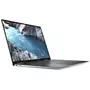 Ноутбук Dell XPS 13 2-in-1 (9310 (210-AWVQ_I716512FHDT) - 2