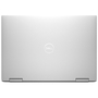 Ноутбук Dell XPS 13 2-in-1 (9310 (210-AWVQ_I716512FHDT) - 4