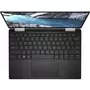 Ноутбук Dell XPS 13 2-in-1 (9310 (210-AWVQ_I716512FHDT) - 6