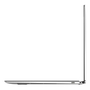 Ноутбук Dell XPS 13 2-in-1 (9310 (210-AWVQ_I716512FHDT) - 8