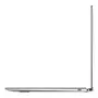 Ноутбук Dell XPS 13 2-in-1 (9310 (210-AWVQ_I716512FHDT) - 8
