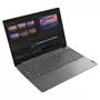 Ноутбук Lenovo V15-ADA (82C700ECRA) - 1