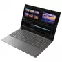 Ноутбук Lenovo V15-ADA (82C700ECRA) - 2
