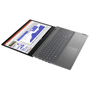Ноутбук Lenovo V15-ADA (82C700ECRA) - 3