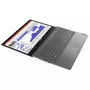 Ноутбук Lenovo V15-ADA (82C700ECRA) - 3