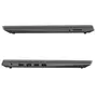 Ноутбук Lenovo V15-ADA (82C700ECRA) - 4
