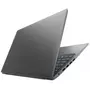 Ноутбук Lenovo V15-ADA (82C700ECRA) - 5