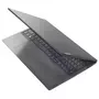 Ноутбук Lenovo V15-ADA (82C700ECRA) - 7