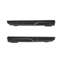 Ноутбук Gigabyte G5 KC (G5_KC-5RU1130SH) - 4