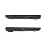 Ноутбук Gigabyte G5 KC (G5_KC-5RU1130SH) - 4