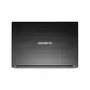 Ноутбук Gigabyte G5 KC (G5_KC-5RU1130SH) - 7