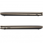 Ноутбук HP Spectre x360 13-aw2013ua (423T9EA) - 3