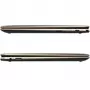 Ноутбук HP Spectre x360 13-aw2013ua (423T9EA) - 3