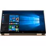 Ноутбук HP Spectre x360 13-aw2013ua (423T9EA) - 6