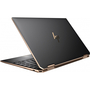 Ноутбук HP Spectre x360 13-aw2013ua (423T9EA) - 7