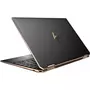 Ноутбук HP Spectre x360 13-aw2013ua (423T9EA) - 7