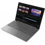 Ноутбук Lenovo V15-ADA (82C700F9RA) - 2