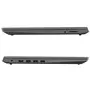 Ноутбук Lenovo V15-ADA (82C700F9RA) - 4