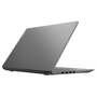 Ноутбук Lenovo V15-ADA (82C700F9RA) - 5