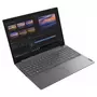 Ноутбук Lenovo V15-ADA (82C70015RA) - 1