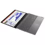 Ноутбук Lenovo V15-ADA (82C70015RA) - 3