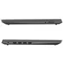 Ноутбук Lenovo V15-ADA (82C70015RA) - 4
