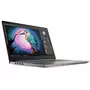 Ноутбук Lenovo V17-IIL (82GX008KRA) - 1