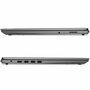 Ноутбук Lenovo V17-IIL (82GX008KRA) - 4