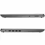 Ноутбук Lenovo V17-IIL (82GX008KRA) - 4