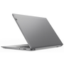 Ноутбук Lenovo V17-IIL (82GX008KRA) - 6