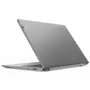 Ноутбук Lenovo V17-IIL (82GX008KRA) - 6