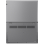 Ноутбук Lenovo V17-IIL (82GX008KRA) - 7