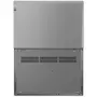 Ноутбук Lenovo V17-IIL (82GX008MRA) - 7