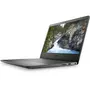 Ноутбук Dell Vostro 3500 (N3003VN3500UA01_2105_UBU) - 2