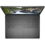 Ноутбук Dell Vostro 3500 (N3003VN3500UA01_2105_UBU) - 3