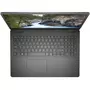 Ноутбук Dell Vostro 3500 (N3003VN3500UA01_2105_UBU) - 3