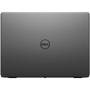 Ноутбук Dell Vostro 3500 (N3003VN3500UA01_2105_UBU) - 7