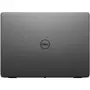 Ноутбук Dell Vostro 3500 (N3003VN3500UA01_2105_UBU) - 7