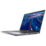 Ноутбук Dell Latitude 5420 (N005L542014UA_UBU) - 2